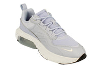 Nike Womens Air Max Verona CU7904 001