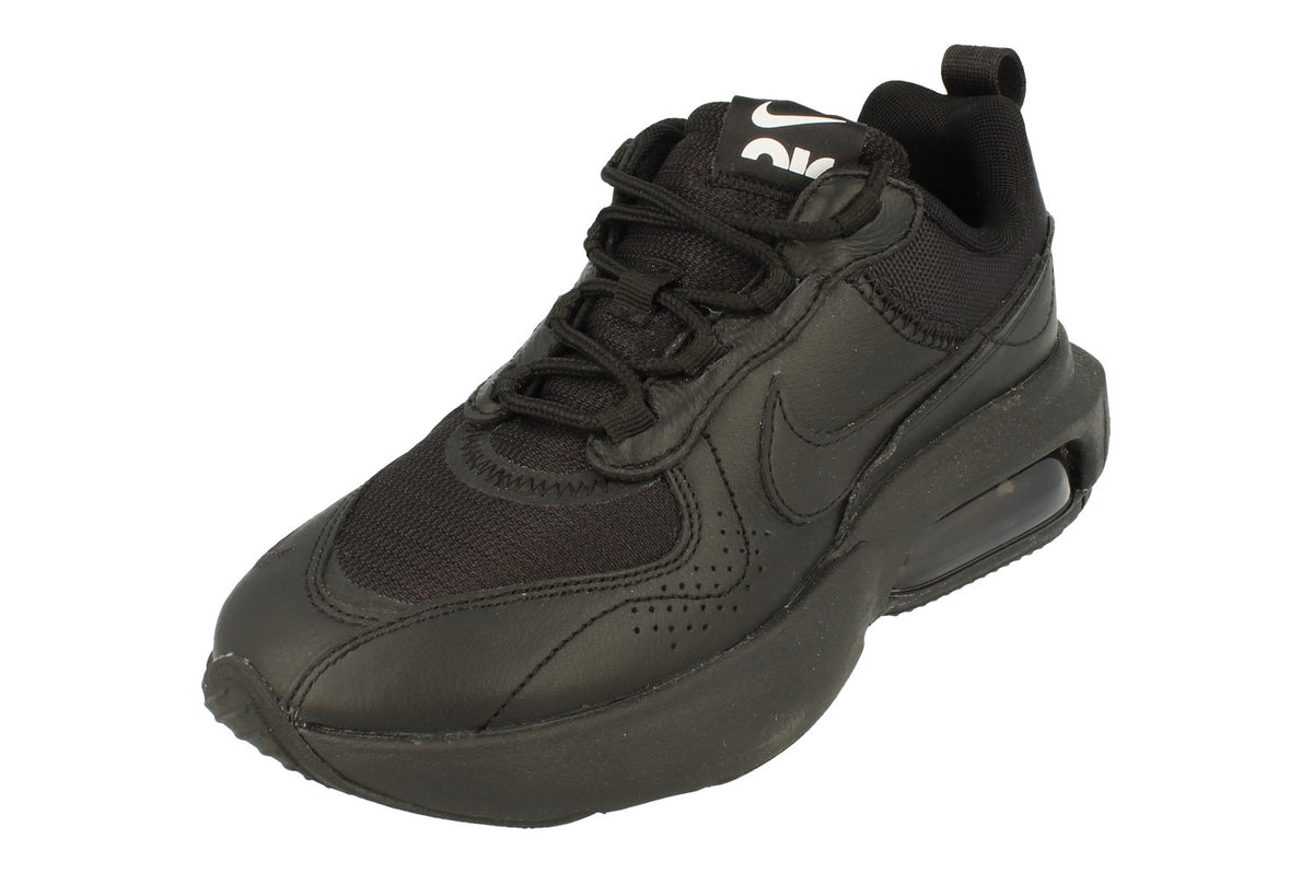 Nike Womens Air Max Verona Cu7904 002