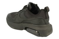 Nike Womens Air Max Verona Cu7904 002