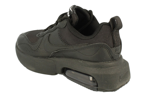 Nike Womens Air Max Verona Cu7904  002 - Black Metallic Silver 002 - Photo 0