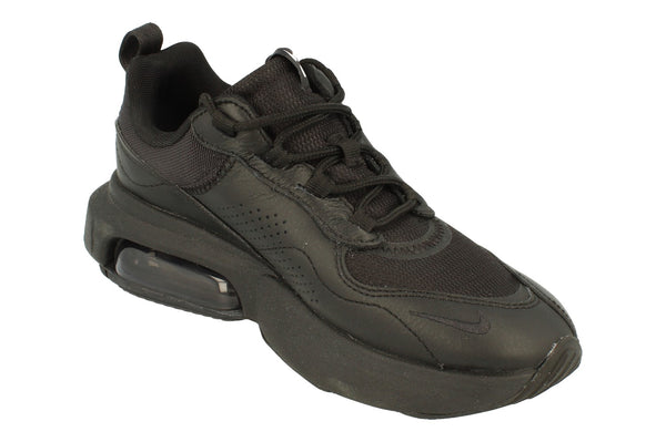 Nike Womens Air Max Verona Cu7904  002 - Black Metallic Silver 002 - Photo 0