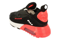 Nike Air Max 2090 SP Mens CU9174 600