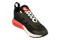 Nike Air Max 2090 SP Mens CU9174 600