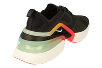 Nike Womens Air Max 270 Xx Cu9430 001