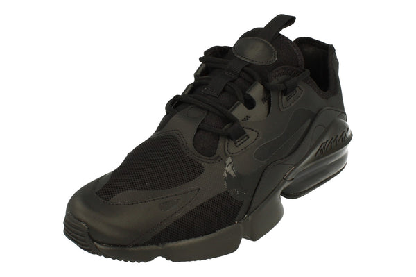 Nike Air Max Infinity 2 Mens Cu9452  002 - Black Black Anthracite 002 - Photo 0