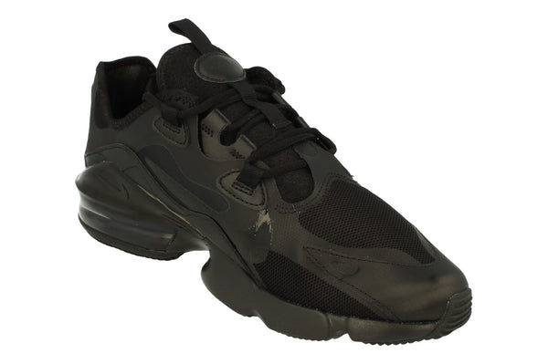Nike Air Max Infinity 2 Mens Cu9452  002 - Black Black Anthracite 002 - Photo 0