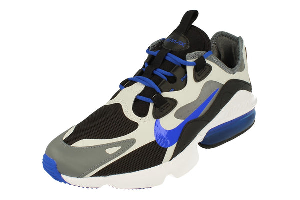 Nike Air Max Infinity 2 Mens CU9452 003