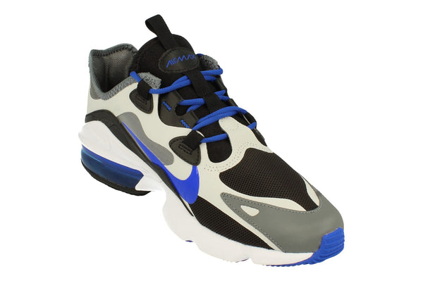 Nike Air Max Infinity 2 Mens CU9452 003