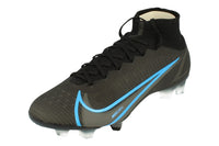 Nike Superfly Elite FG Mens Football Boots CV0958 004