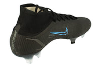 Nike Superfly Elite FG Mens Football Boots CV0958 004