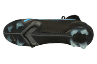 Nike Superfly Elite FG Mens Football Boots CV0958 004