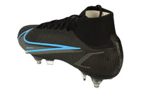 Nike Superfly 8 Elite Sg-Pro Ac Mens Football Boots CV0960 004