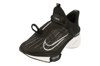 Nike Air Zoom Tempo Next% Flyease Mens Cv1889 005