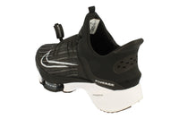 Nike Air Zoom Tempo Next% Flyease Mens Cv1889 005