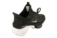 Nike Air Zoom Tempo Next% Flyease Mens Cv1889 005
