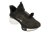 Nike Air Zoom Tempo Next% Flyease Mens Cv1889 005
