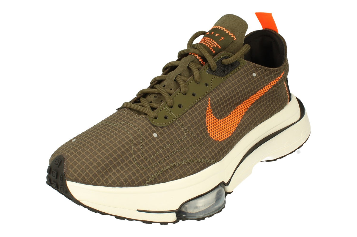 Nike Air Zoom-Type Se Mens CV2220 301