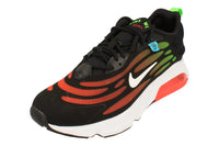 Nike Air Max Exosense Mens CV3016 001