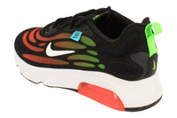 Nike Air Max Exosense Mens CV3016 001