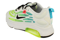 Nike Air Max Exosense Mens CV3016 100