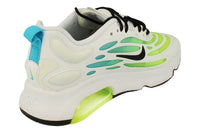 Nike Air Max Exosense Mens CV3016 100