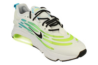 Nike Air Max Exosense Mens CV3016 100