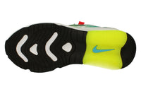 Nike Air Max Exosense Mens CV3016 100