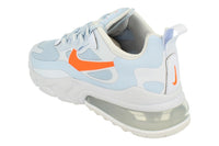 Nike Womens Air Max 270 React Cv3022 400