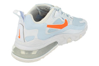 Nike Womens Air Max 270 React Cv3022 400