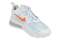 Nike Womens Air Max 270 React Cv3022 400