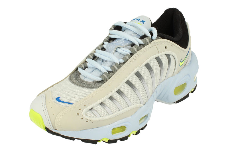 Nike Womens Air Max Tailwind IV Cv3028 001