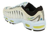 Nike Womens Air Max Tailwind IV Cv3028 001