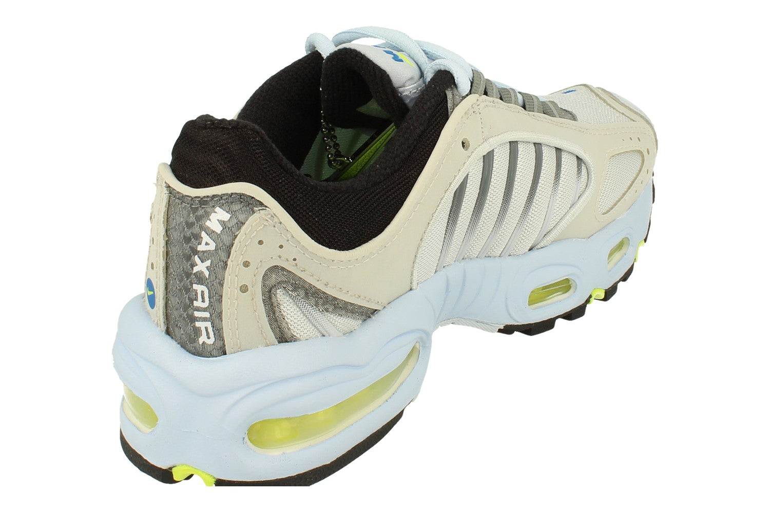 Buy Nike Womens Air Max Tailwind IV CV3028 (uk us eu 40