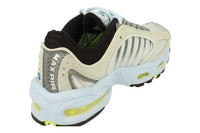Nike Womens Air Max Tailwind IV Cv3028 001