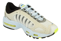 Nike Womens Air Max Tailwind IV Cv3028 001
