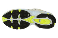 Nike Womens Air Max Tailwind IV Cv3028 001