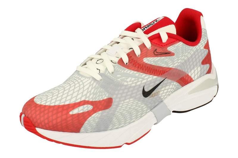 Nike Ghoswift Mens CV3416 600