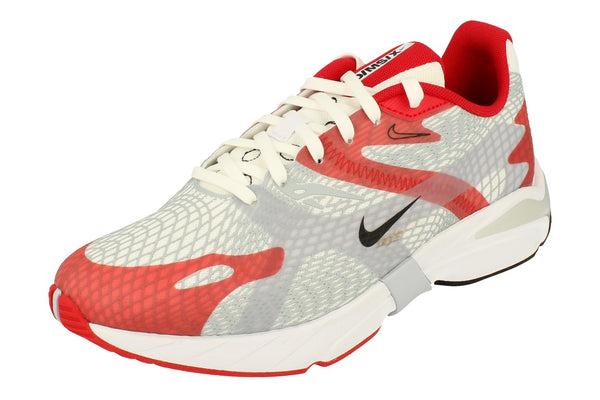 Nike Ghoswift Mens Cv3416  600 - University Red Black White 600 - Photo 0