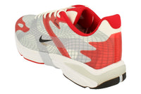Nike Ghoswift Mens CV3416 600