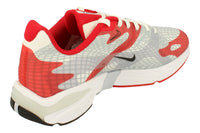 Nike Ghoswift Mens CV3416 600