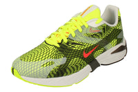 Nike Ghoswift Mens Cv3416 700