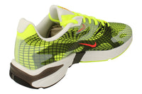 Nike Ghoswift Mens Cv3416 700