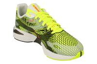 Nike Ghoswift Mens Cv3416 700