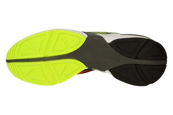 Nike Ghoswift Mens Cv3416  700 - Volt Laser Crimson White 700 - Photo 0
