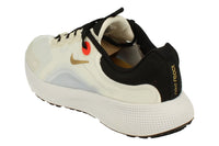 Nike Womens React Escape RN CV3817 103