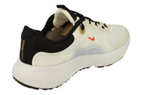 Nike Womens React Escape RN CV3817 103