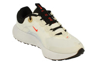Nike Womens React Escape RN CV3817 103