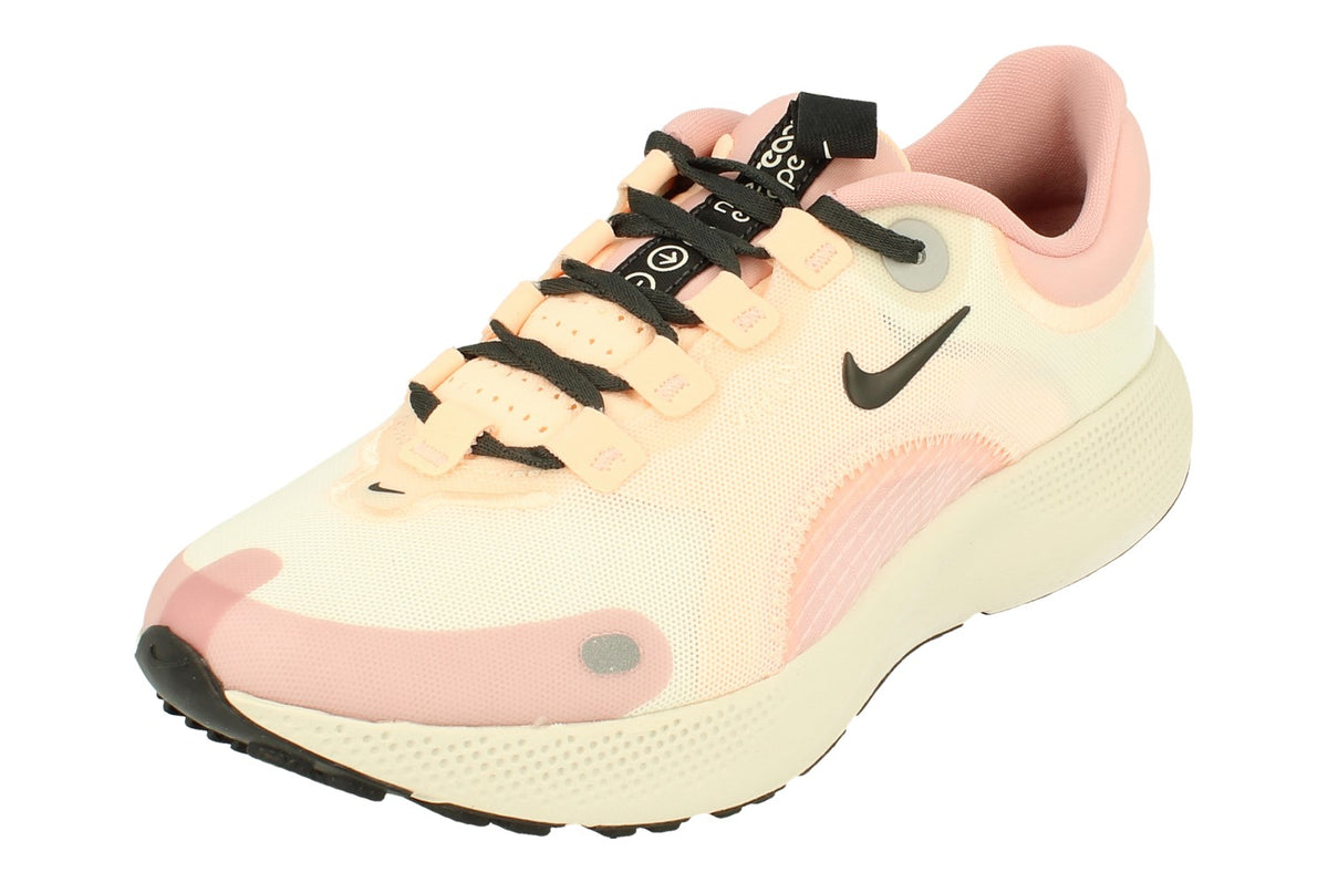 Nike Womens React Escape RN CV3817 106