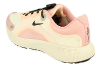 Nike Womens React Escape RN CV3817 106