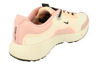 Nike Womens React Escape RN CV3817 106